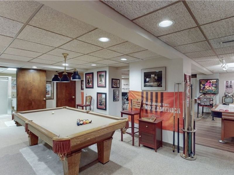5360 Som Center Road , Solon, OH 44139 Photo 28