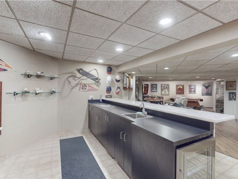 5360 Som Center Road , Solon, OH 44139 Photo 29