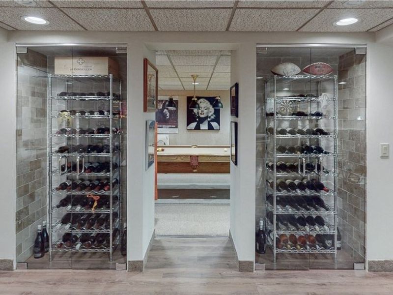5360 Som Center Road , Solon, OH 44139 Photo 30