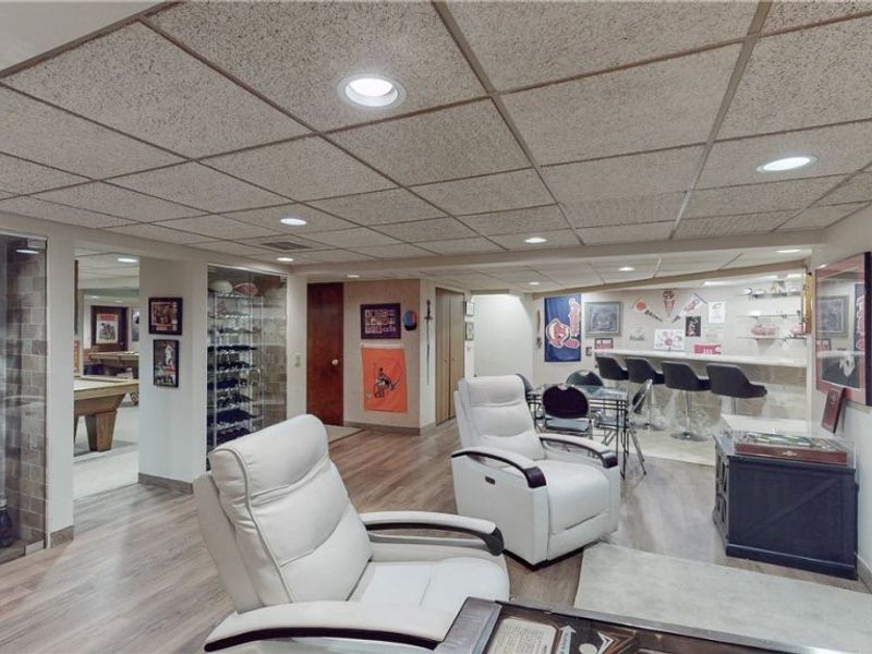 5360 Som Center Road , Solon, OH 44139 Photo 31