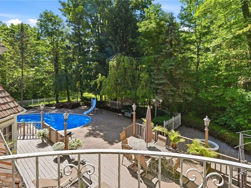 5360 Som Center Road , Solon, OH 44139 Photo 33