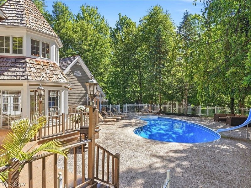 5360 Som Center Road , Solon, OH 44139 Photo 34