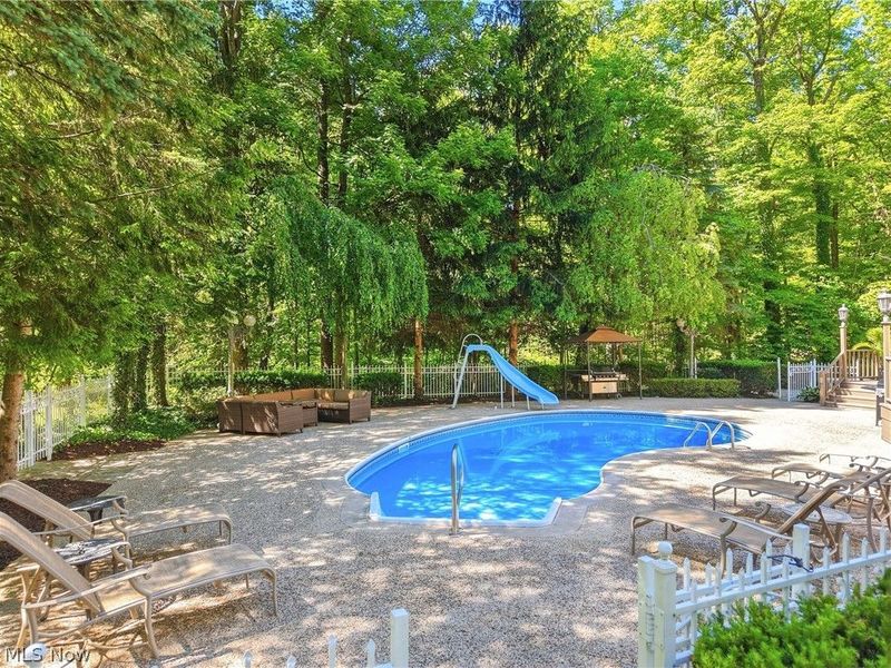 5360 Som Center Road , Solon, OH 44139 Photo 35