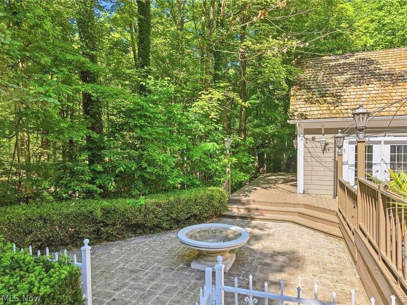 5360 Som Center Road , Solon, OH 44139 Photo 36