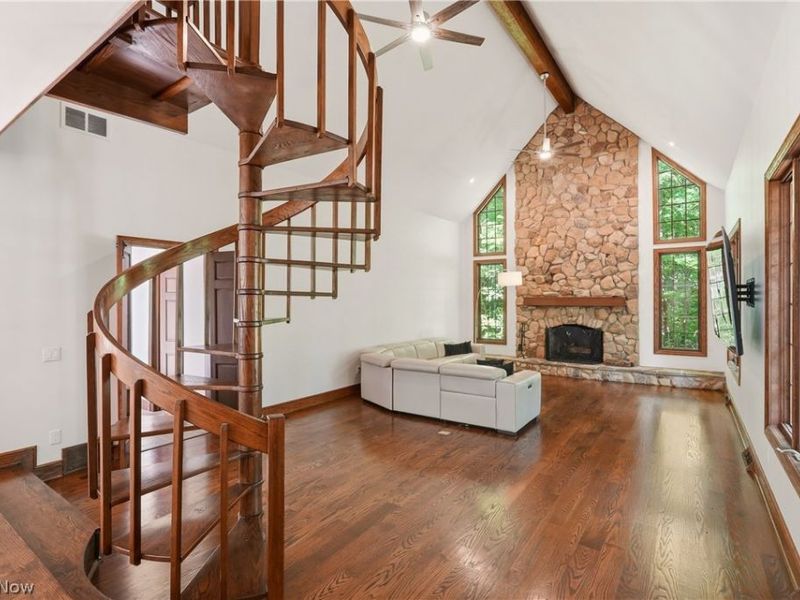 5360 Som Center Road , Solon, OH 44139 Photo 4