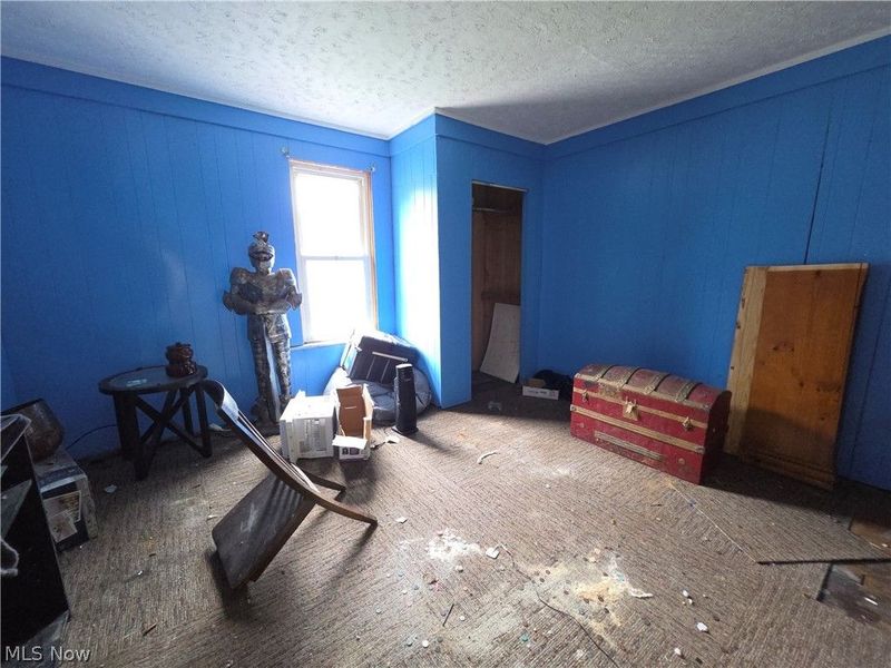 65109 Union Street, Neffs, OH 43940 Photo 3