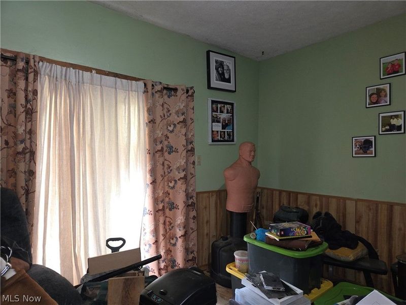 65109 Union Street, Neffs, OH 43940 Photo 5