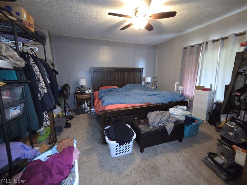 65109 Union Street, Neffs, OH 43940 Photo 6