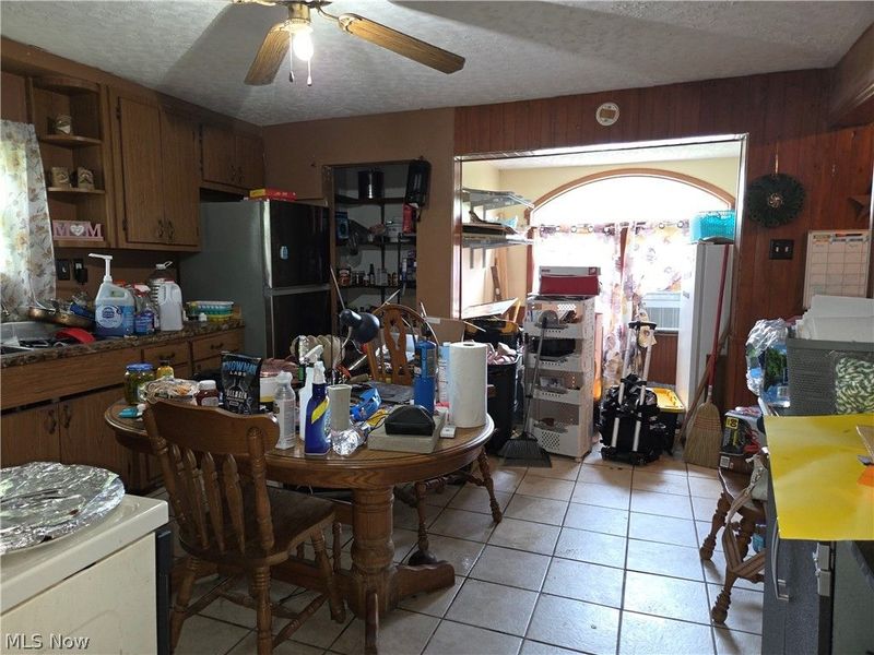 65109 Union Street, Neffs, OH 43940 Photo 7