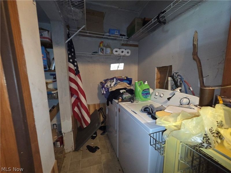 65109 Union Street, Neffs, OH 43940 Photo 8