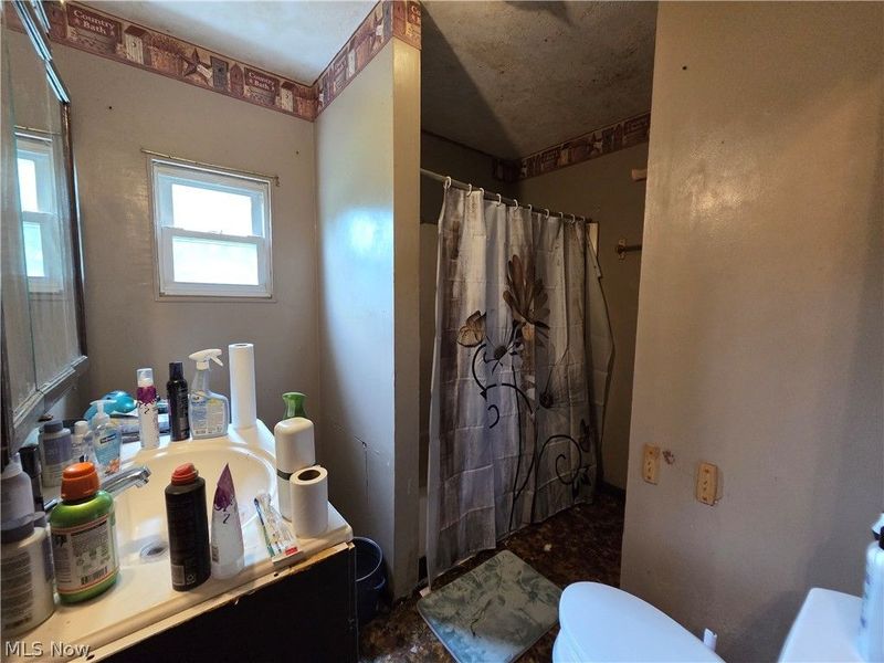 65109 Union Street, Neffs, OH 43940 Photo 9