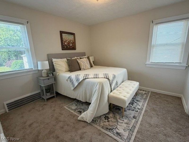 11813 Willard Avenue , Garfield Heights, OH 44125 Photo 10
