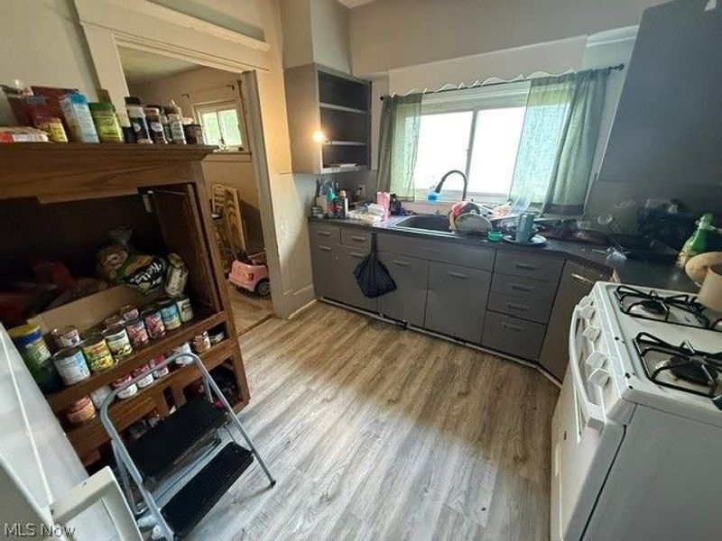 1815 Roosevelt Avenue NE, Canton, OH 44705 Photo 11