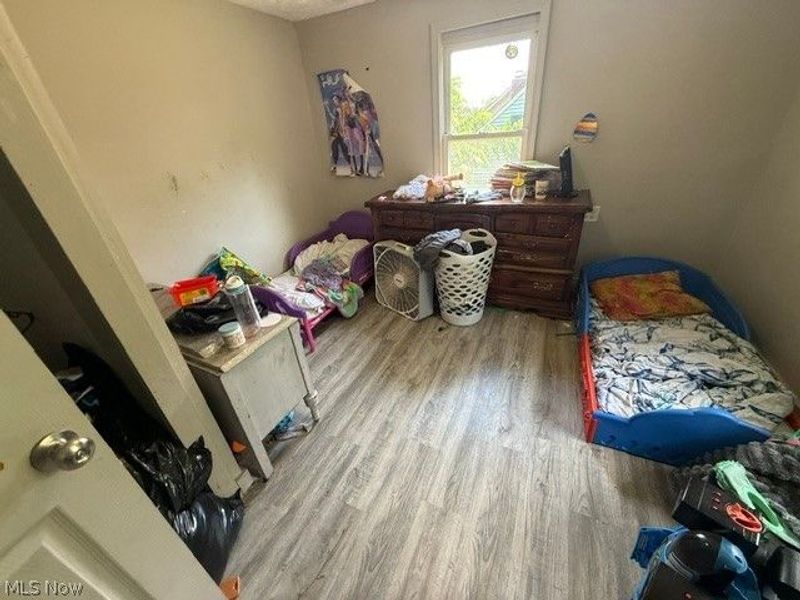 1815 Roosevelt Avenue NE, Canton, OH 44705 Photo 12