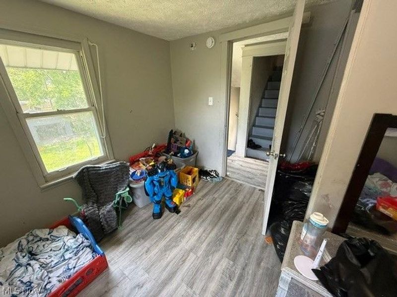 1815 Roosevelt Avenue NE, Canton, OH 44705 Photo 13