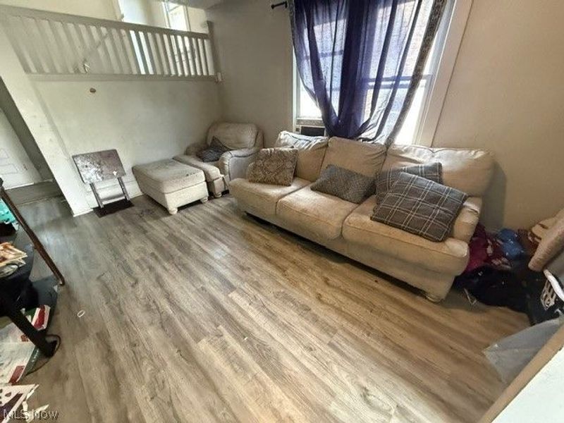 1815 Roosevelt Avenue NE, Canton, OH 44705 Photo 4