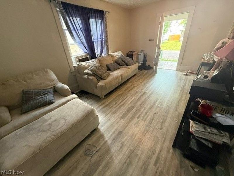 1815 Roosevelt Avenue NE, Canton, OH 44705 Photo 5