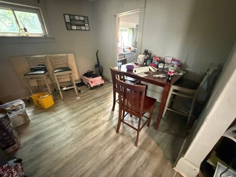 1815 Roosevelt Avenue NE, Canton, OH 44705 Photo 6
