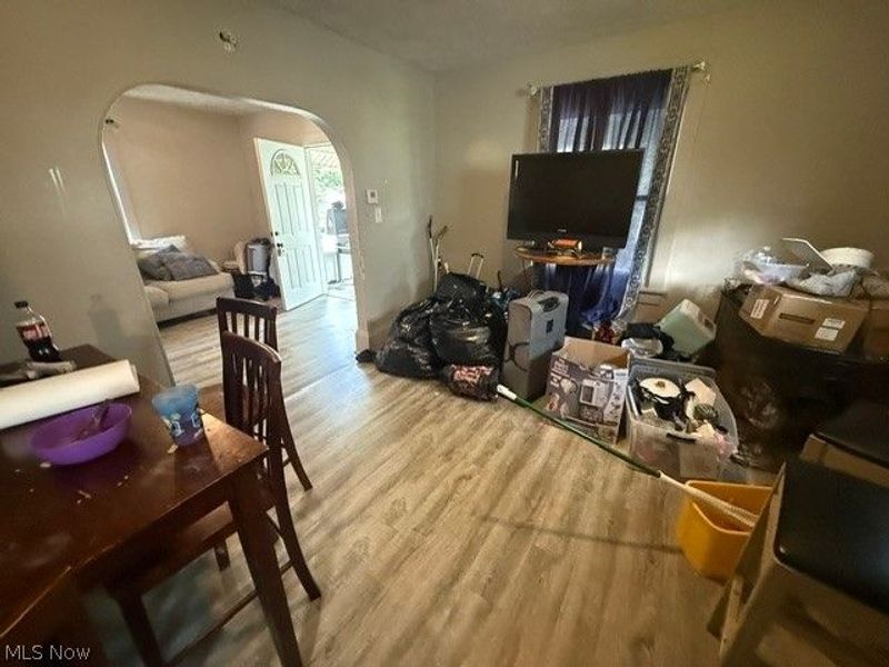 1815 Roosevelt Avenue NE, Canton, OH 44705 Photo 7