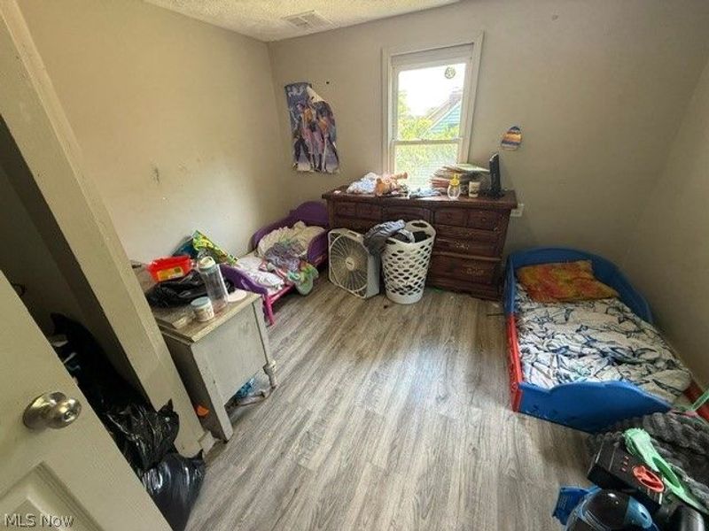 1815 Roosevelt Avenue NE, Canton, OH 44705 Photo 8