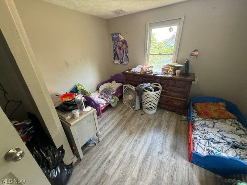 1815 Roosevelt Avenue NE, Canton, OH 44705 Photo 9