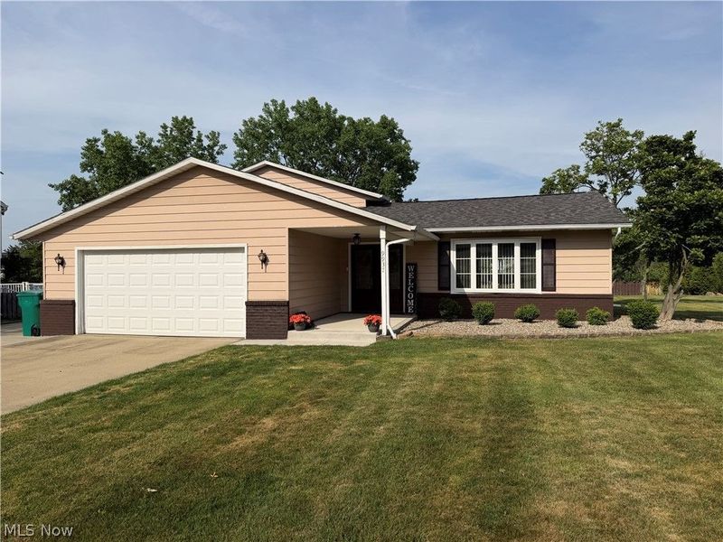 9937 Patton Street , Twinsburg, OH 44087 Photo 1