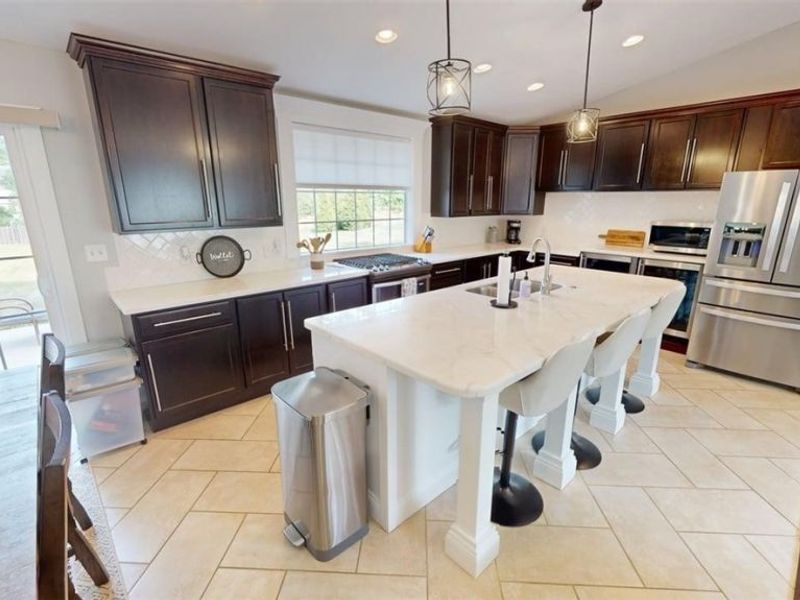 9937 Patton Street , Twinsburg, OH 44087 Photo 11
