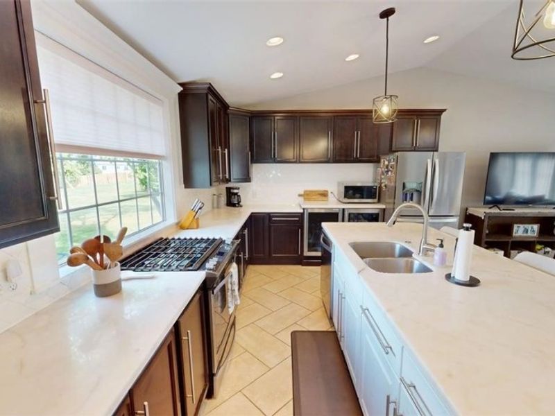 9937 Patton Street , Twinsburg, OH 44087 Photo 12