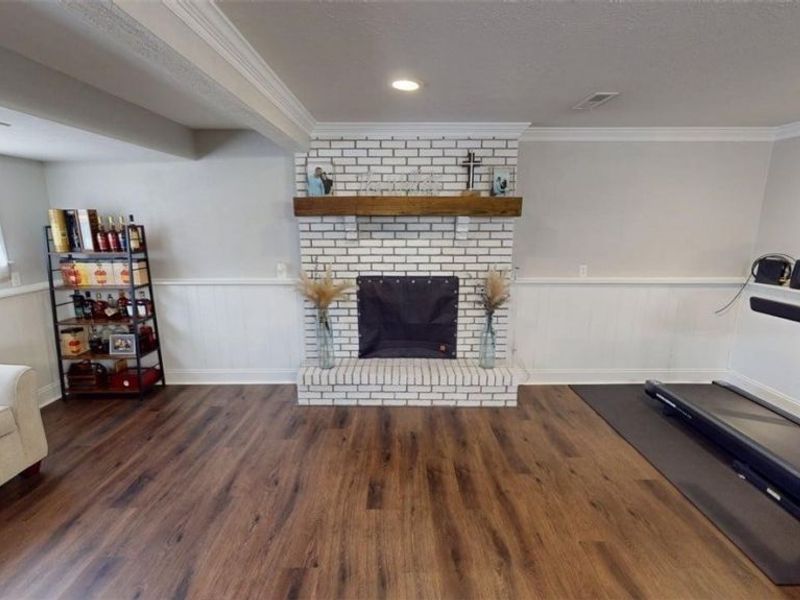 9937 Patton Street , Twinsburg, OH 44087 Photo 16