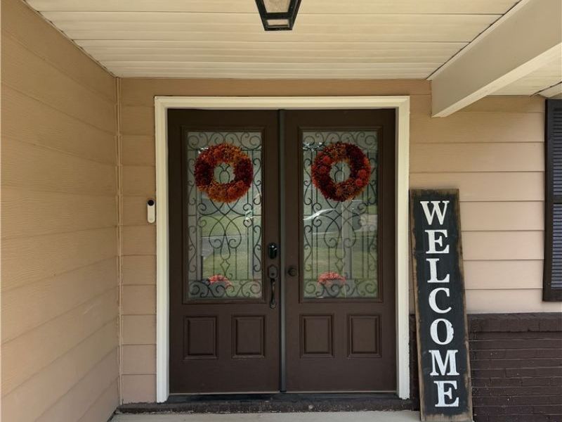 9937 Patton Street , Twinsburg, OH 44087 Photo 2