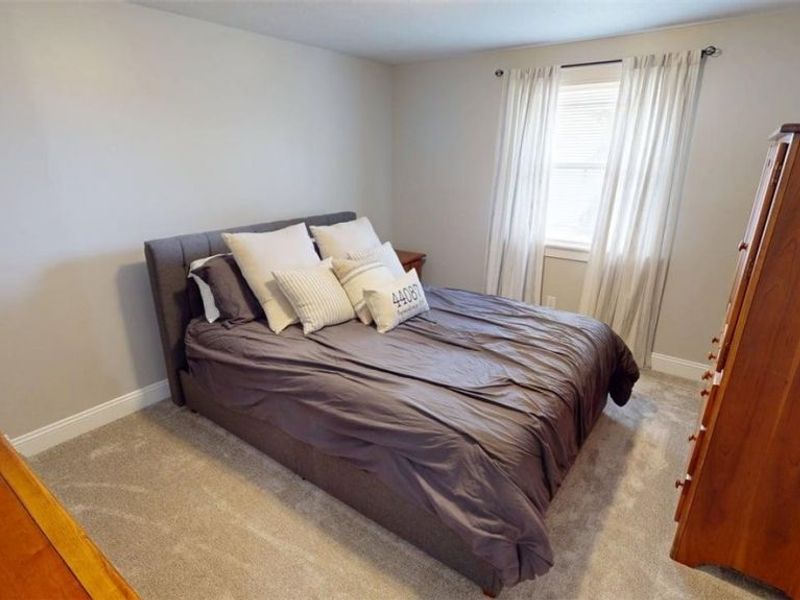 9937 Patton Street , Twinsburg, OH 44087 Photo 20