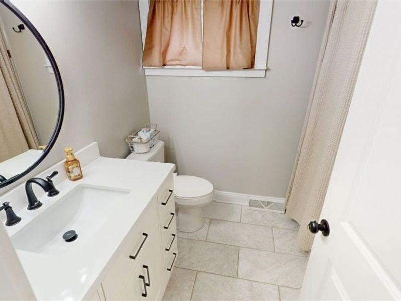 9937 Patton Street , Twinsburg, OH 44087 Photo 21