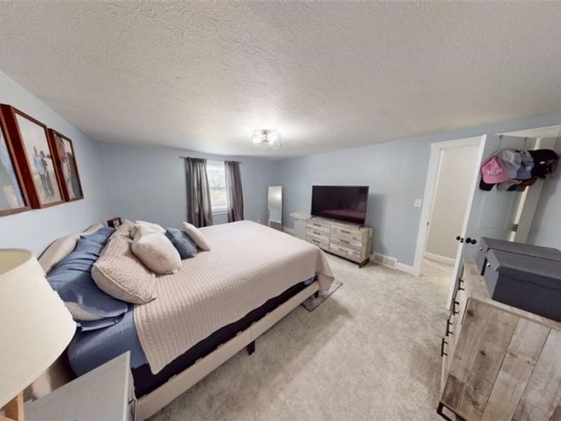 9937 Patton Street , Twinsburg, OH 44087 Photo 24