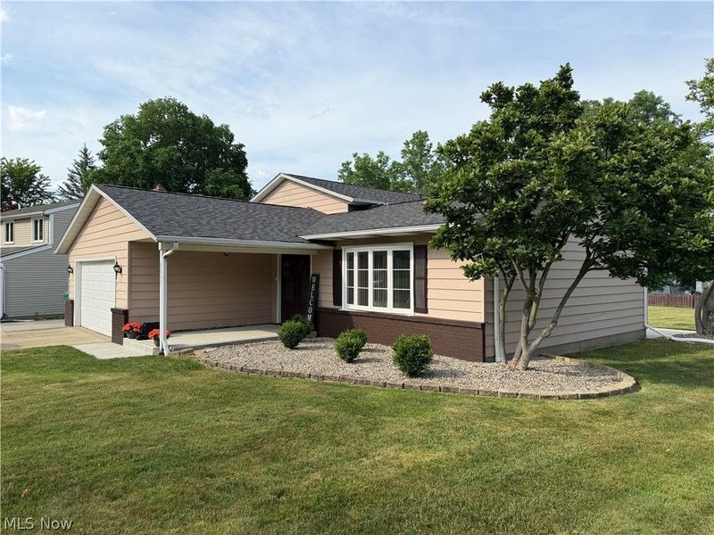 9937 Patton Street , Twinsburg, OH 44087 Photo 3