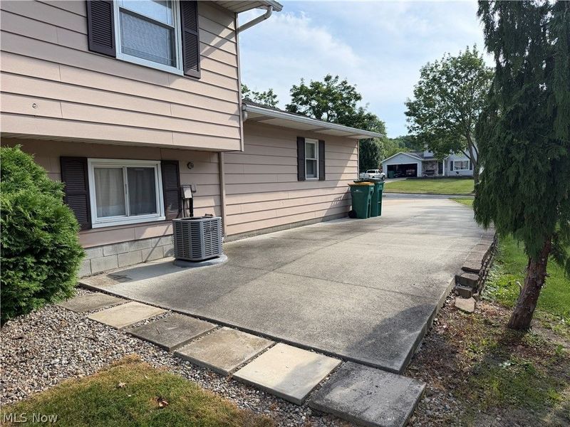 9937 Patton Street , Twinsburg, OH 44087 Photo 32