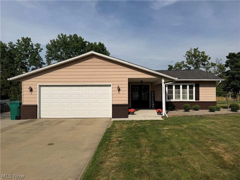 9937 Patton Street , Twinsburg, OH 44087 Photo 33