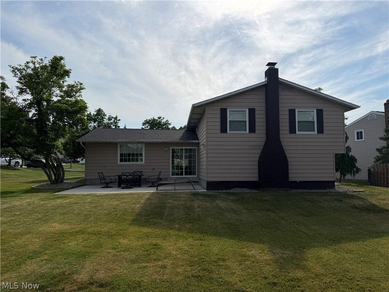 9937 Patton Street , Twinsburg, OH 44087 Photo 34