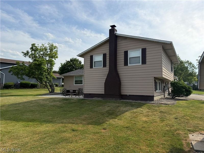 9937 Patton Street , Twinsburg, OH 44087 Photo 35