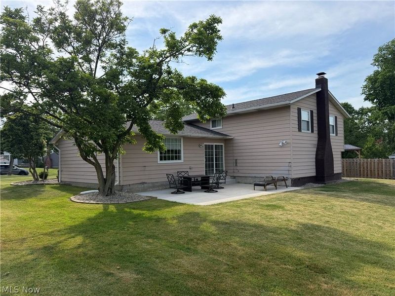 9937 Patton Street , Twinsburg, OH 44087 Photo 36