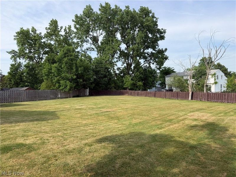 9937 Patton Street , Twinsburg, OH 44087 Photo 37