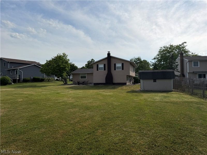 9937 Patton Street , Twinsburg, OH 44087 Photo 38