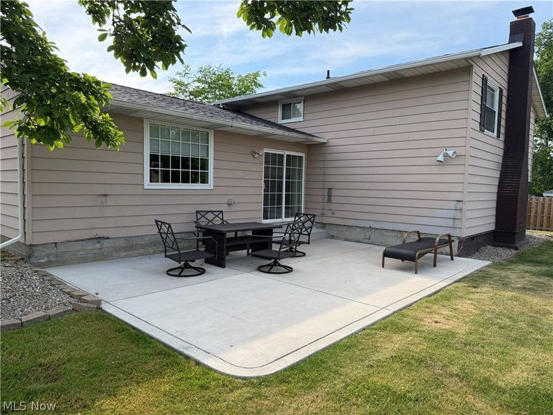9937 Patton Street , Twinsburg, OH 44087 Photo 4