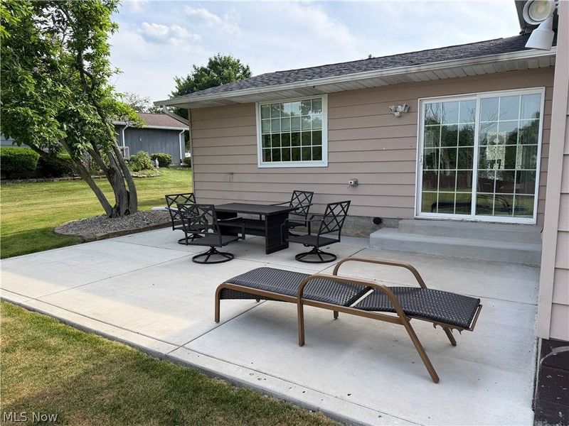 9937 Patton Street , Twinsburg, OH 44087 Photo 5