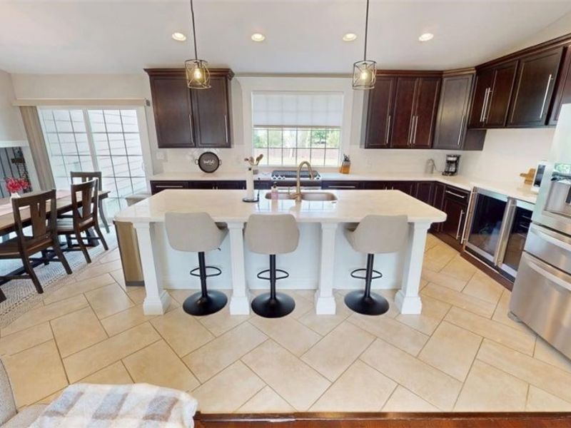 9937 Patton Street , Twinsburg, OH 44087 Photo 9
