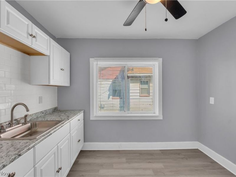 10613 Sandusky Avenue , Unit A, Cleveland, OH 44105 Photo 11