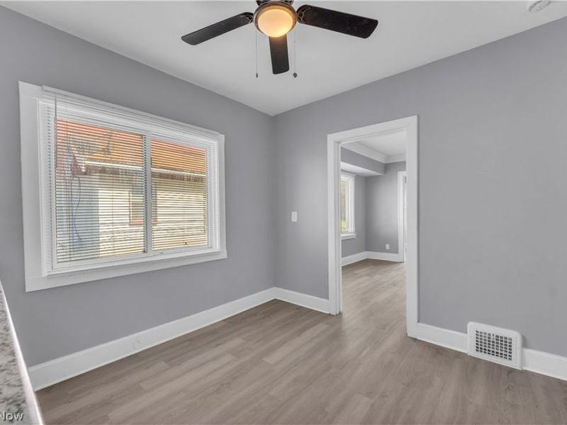 10613 Sandusky Avenue , Unit A, Cleveland, OH 44105 Photo 12