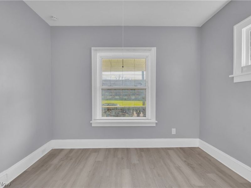 10613 Sandusky Avenue , Unit A, Cleveland, OH 44105 Photo 14