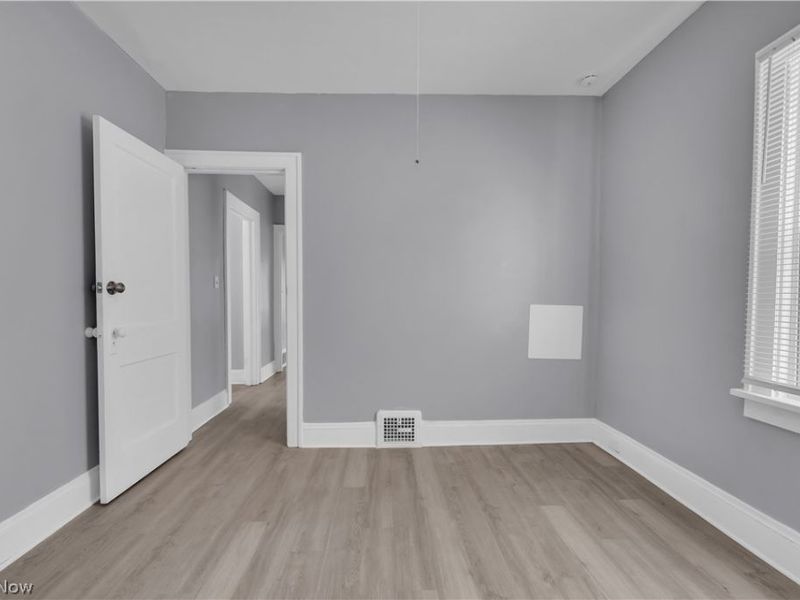 10613 Sandusky Avenue , Unit A, Cleveland, OH 44105 Photo 15