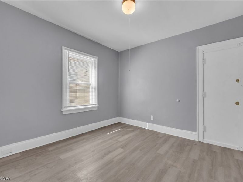 10613 Sandusky Avenue , Unit A, Cleveland, OH 44105 Photo 16