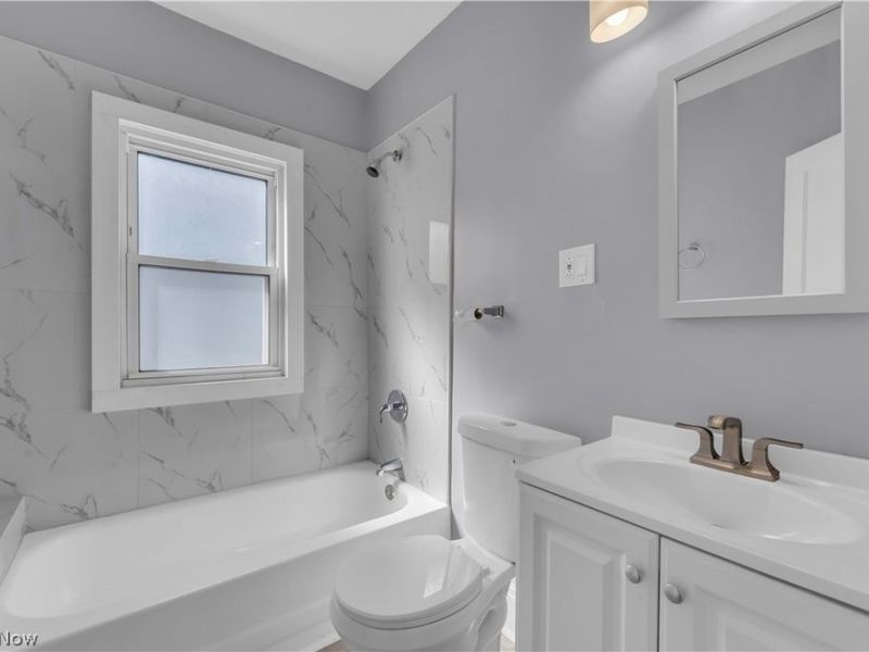 10613 Sandusky Avenue , Unit A, Cleveland, OH 44105 Photo 17